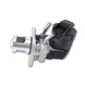 EGR Valve 11717810871 11717823210 for BMW E81 E82 E90 E91 E93 F30 F10 N47 N57 X1 X3 X5 X6 - Fuel Parts Depot