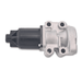 EGR Valve 1582A483 1582A038 for Mitsubishi Triton L200 KA4T KB4T KJ3T KK3T 4D56 Engine - Fuel Parts Depot
