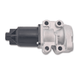 EGR Valve 1582A483 1582A038 for Mitsubishi Triton L200 KA4T KB4T KJ3T KK3T 4D56 Engine - Fuel Parts Depot