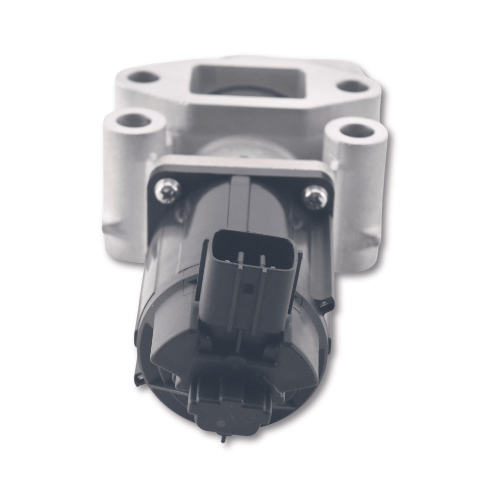 EGR Valve 1582A483 1582A038 for Mitsubishi Triton L200 KA4T KB4T KJ3T KK3T 4D56 Engine - Fuel Parts Depot