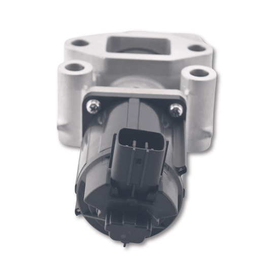 EGR Valve 1582A483 1582A038 for Mitsubishi Triton L200 KA4T KB4T KJ3T KK3T 4D56 Engine - Fuel Parts Depot