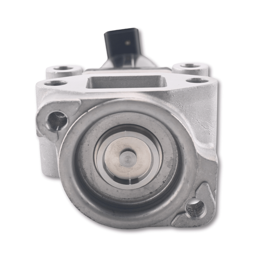 EGR Valve 1582A483 1582A038 for Mitsubishi Triton L200 KA4T KB4T KJ3T KK3T 4D56 Engine - Fuel Parts Depot