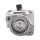 EGR Valve 1582A483 1582A038 for Mitsubishi Triton L200 KA4T KB4T KJ3T KK3T 4D56 Engine - Fuel Parts Depot