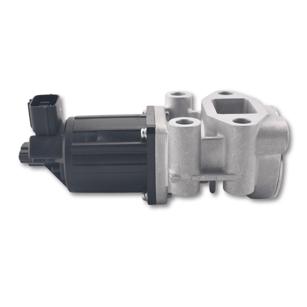 EGR Valve 1582A483 1582A038 for Mitsubishi Triton L200 KA4T KB4T KJ3T KK3T 4D56 Engine - Fuel Parts Depot