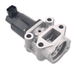 EGR Valve 1582A483 1582A038 for Mitsubishi Triton L200 KA4T KB4T KJ3T KK3T 4D56 Engine - Fuel Parts Depot
