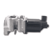EGR Valve 1582A483 1582A038 for Mitsubishi Triton L200 KA4T KB4T KJ3T KK3T 4D56 Engine - Fuel Parts Depot