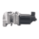 EGR Valve 1582A483 1582A038 for Mitsubishi Triton L200 KA4T KB4T KJ3T KK3T 4D56 Engine - Fuel Parts Depot