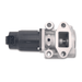 EGR Valve 1582A483 1582A038 for Mitsubishi Triton L200 KA4T KB4T KJ3T KK3T 4D56 Engine - Fuel Parts Depot