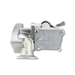 EGR Valve 4955421 904-5002 for Cummins Engine ISM Freightliner Columbia FL112 International Harvester 5500i 5900i Kenworth T600A W900 - Fuel Parts Depot