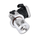 EGR Valve A6421400160 A6421400360 A6421400860 for Mercedes-Benz OM642 C E GL GLK M R S Class - Fuel Parts Depot