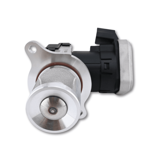 EGR Valve A6421400160 A6421400360 A6421400860 for Mercedes-Benz OM642 C E GL GLK M R S Class - Fuel Parts Depot
