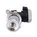 EGR Valve A6421400160 A6421400360 A6421400860 for Mercedes-Benz OM642 C E GL GLK M R S Class - Fuel Parts Depot
