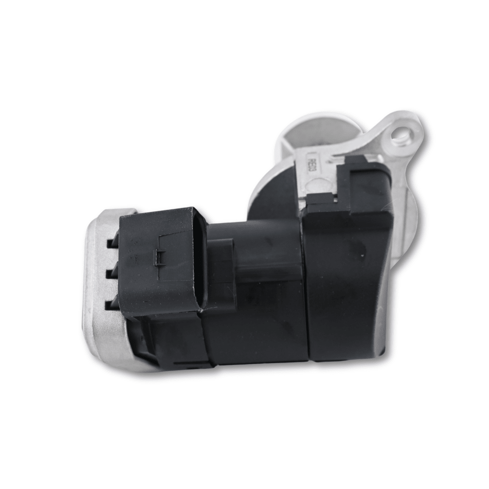 EGR Valve A6421400160 A6421400360 A6421400860 for Mercedes-Benz OM642 C E GL GLK M R S Class - Fuel Parts Depot