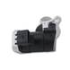 EGR Valve A6421400160 A6421400360 A6421400860 for Mercedes-Benz OM642 C E GL GLK M R S Class - Fuel Parts Depot