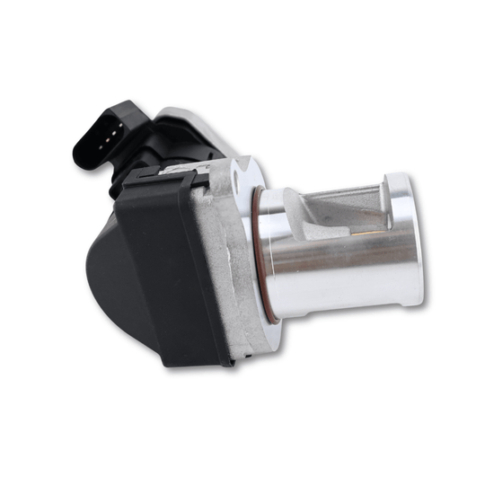 EGR Valve A6421400160 A6421400360 A6421400860 for Mercedes-Benz OM642 C E GL GLK M R S Class - Fuel Parts Depot
