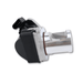 EGR Valve A6421400160 A6421400360 A6421400860 for Mercedes-Benz OM642 C E GL GLK M R S Class - Fuel Parts Depot