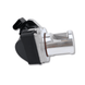 EGR Valve A6421400160 A6421400360 A6421400860 for Mercedes-Benz OM642 C E GL GLK M R S Class - Fuel Parts Depot