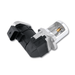 EGR Valve A6421400160 A6421400360 A6421400860 for Mercedes-Benz OM642 C E GL GLK M R S Class - Fuel Parts Depot
