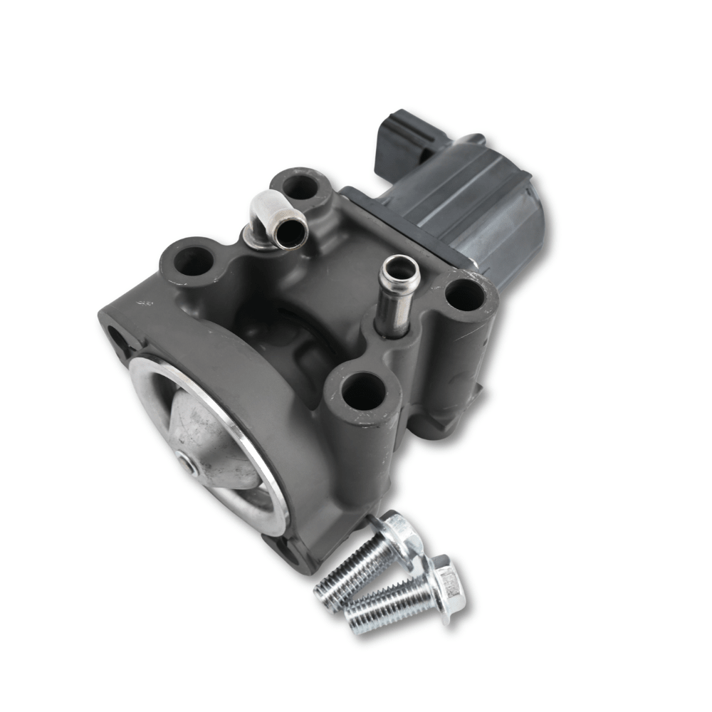 EGR Valve ME229911 60289253 for Mitsubishi Engine 4M50 - Fuel Parts Depot