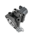 EGR Valve ME229911 60289253 for Mitsubishi Engine 4M50 - Fuel Parts Depot