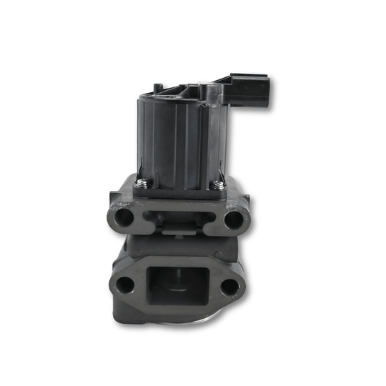 EGR Valve ME229911 60289253 for Mitsubishi Engine 4M50 - Fuel Parts Depot