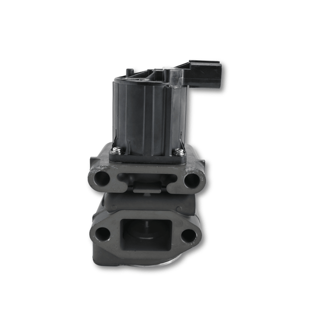 EGR Valve ME229911 60289253 for Mitsubishi Engine 4M50 - Fuel Parts Depot