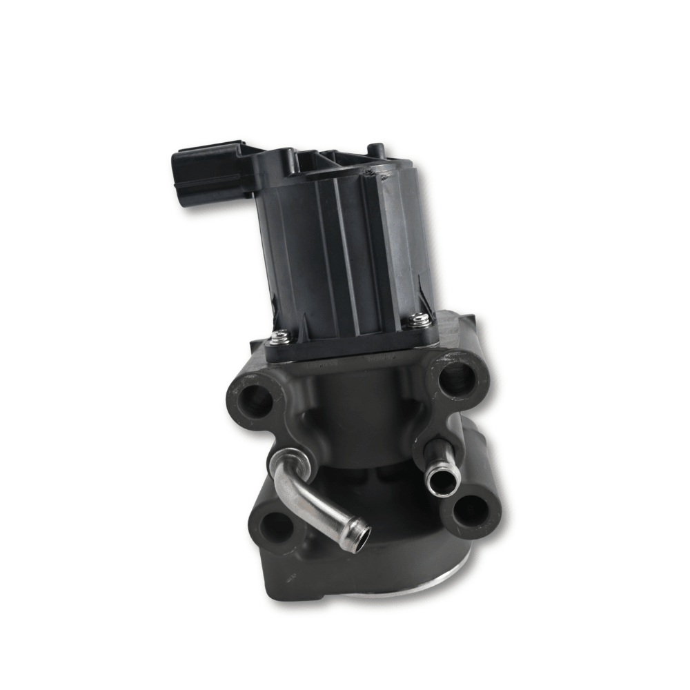 EGR Valve ME229911 60289253 for Mitsubishi Engine 4M50 - Fuel Parts Depot