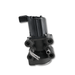 EGR Valve ME229911 60289253 for Mitsubishi Engine 4M50 - Fuel Parts Depot