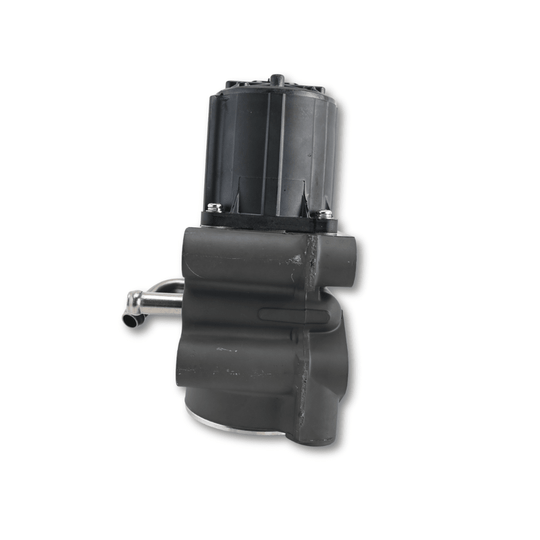 EGR Valve ME229911 60289253 for Mitsubishi Engine 4M50 - Fuel Parts Depot