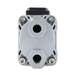 Electric Auto Drain Valve 1622855191 for Atlas Copco Air Compressor - Fuel Parts Depot