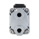 Electric Auto Drain Valve 1622855191 for Atlas Copco Air Compressor - Fuel Parts Depot