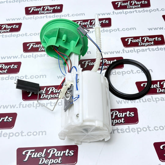 Electric Fuel Pump 14605848 16112755082 FG1994 for Mini Cooper 2007-2015 - Fuel Parts Depot