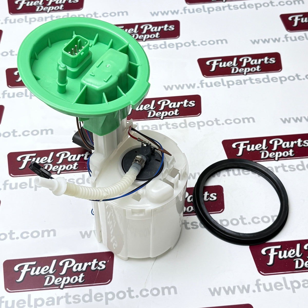 Electric Fuel Pump 14605848 16112755082 FG1994 for Mini Cooper 2007-2015 - Fuel Parts Depot