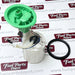 Electric Fuel Pump 14605848 16112755082 FG1994 for Mini Cooper 2007-2015 - Fuel Parts Depot