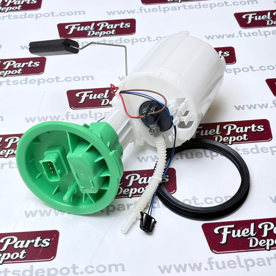Electric Fuel Pump 14605848 16112755082 FG1994 for Mini Cooper 2007-2015 - Fuel Parts Depot
