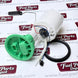 Electric Fuel Pump 14605848 16112755082 FG1994 for Mini Cooper 2007-2015 - Fuel Parts Depot