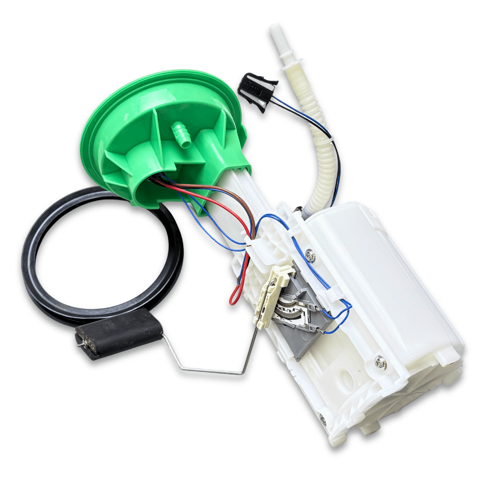 Electric Fuel Pump 14605848 16112755082 FG1994 for Mini Cooper 2007-2015 - Fuel Parts Depot