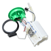 Electric Fuel Pump 14605848 16112755082 FG1994 for Mini Cooper 2007-2015 - Fuel Parts Depot