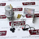 Electric Fuel Pump 18-7333 50-0001 RA080018 Fit for Sierra Marine - Fuel Parts Depot