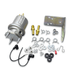 Electric Fuel Pump 18-7333 50-0001 RA080018 Fit for Sierra Marine - Fuel Parts Depot