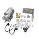 Electric Fuel Pump 18-7333 50-0001 RA080018 Fit for Sierra Marine - Fuel Parts Depot
