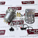 Electric Fuel Pump 18-7333 50-0001 RA080018 Fit for Sierra Marine - Fuel Parts Depot