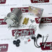 Electric Fuel Pump 18-7333 50-0001 RA080018 Fit for Sierra Marine - Fuel Parts Depot