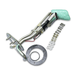 Electric Fuel Pump Assembly 16141179424 Fit for BMW Vehicle 633CSi 635CSi M6 - Fuel Parts Depot