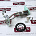 Electric Fuel Pump Assembly 16141179424 Fit for BMW Vehicle 633CSi 635CSi M6 - Fuel Parts Depot
