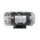 Electric Motor 48504GT 140-22-4001A for Genie Z30/20N Z34/22N Z45/25JDC Z45/25DC - Fuel Parts Depot