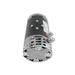 Electric Motor 48504GT 140-22-4001A for Genie Z30/20N Z34/22N Z45/25JDC Z45/25DC - Fuel Parts Depot