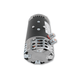 Electric Motor 48504GT 140-22-4001A for Genie Z30/20N Z34/22N Z45/25JDC Z45/25DC - Fuel Parts Depot