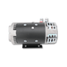 Electric Motor 48504GT 140-22-4001A for Genie Z30/20N Z34/22N Z45/25JDC Z45/25DC - Fuel Parts Depot