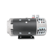 Electric Motor 48504GT 140-22-4001A for Genie Z30/20N Z34/22N Z45/25JDC Z45/25DC - Fuel Parts Depot